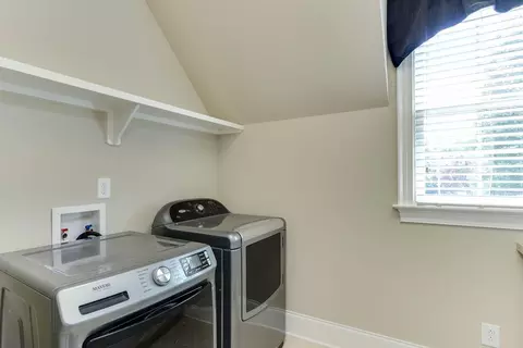 7308 Haldane Ct, Wake Forest, NC 27587 photo 27