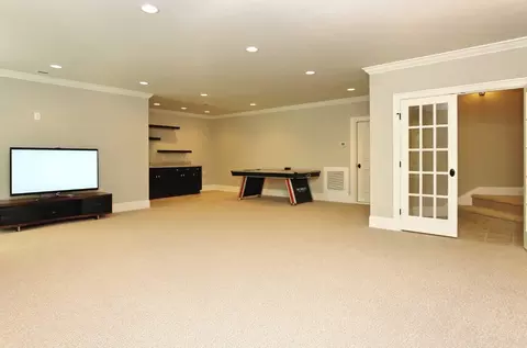 7308 Haldane Ct, Wake Forest, NC 27587 photo 35