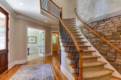 7308 Haldane Ct, Wake Forest, NC 27587 photo 8