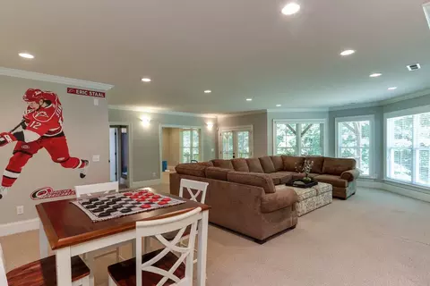 7308 Haldane Ct, Wake Forest, NC 27587 photo 30
