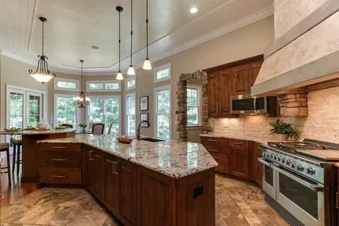 7308 Haldane Ct, Wake Forest, NC 27587 photo 2