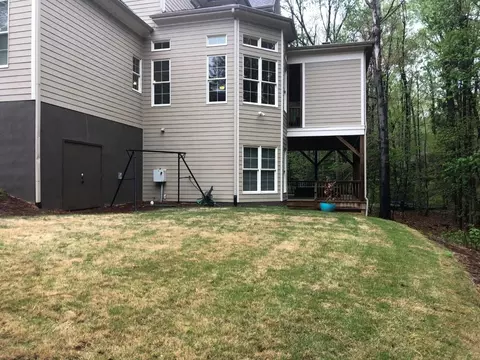 7308 Haldane Ct, Wake Forest, NC 27587 photo 39