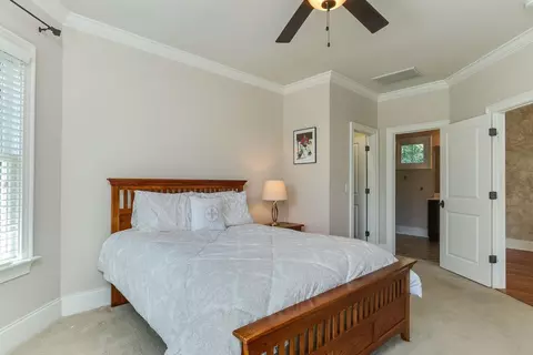 7308 Haldane Ct, Wake Forest, NC 27587 photo 26