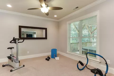 7308 Haldane Ct, Wake Forest, NC 27587 photo 31