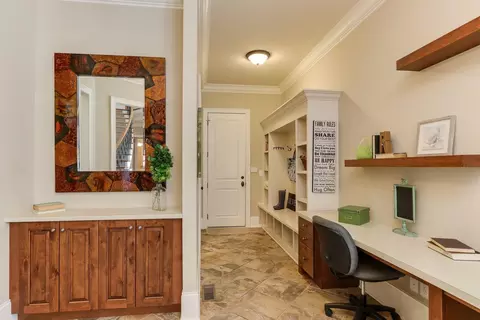 7308 Haldane Ct, Wake Forest, NC 27587 photo 6