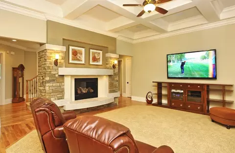 7308 Haldane Ct, Wake Forest, NC 27587 photo 17