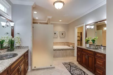 7308 Haldane Ct, Wake Forest, NC 27587 photo 23