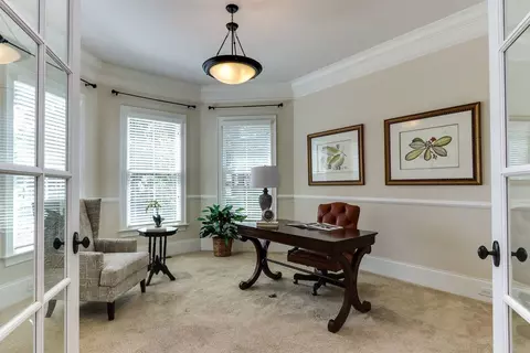 7308 Haldane Ct, Wake Forest, NC 27587 photo 11