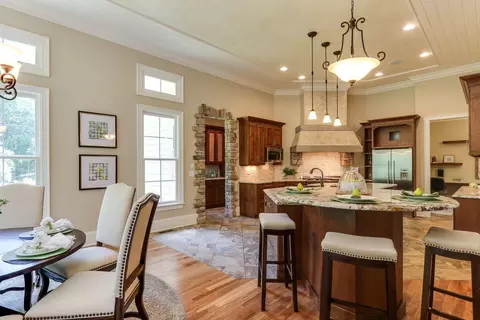 7308 Haldane Ct, Wake Forest, NC 27587 photo 3