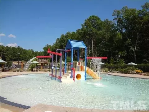 7308 Haldane Ct, Wake Forest, NC 27587 photo 44