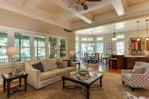 7308 Haldane Ct, Wake Forest, NC 27587 photo 14
