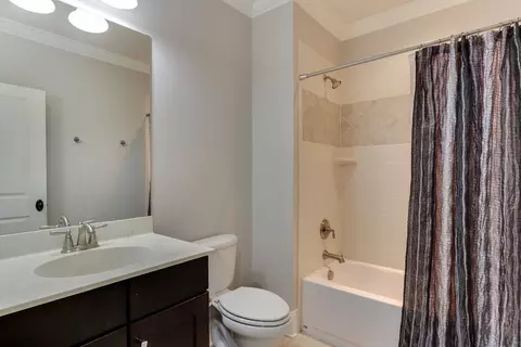 7308 Haldane Ct, Wake Forest, NC 27587 photo 33