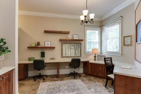7308 Haldane Ct, Wake Forest, NC 27587 photo 5