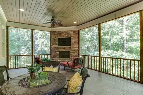 7308 Haldane Ct, Wake Forest, NC 27587 photo 20