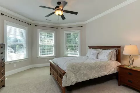 7308 Haldane Ct, Wake Forest, NC 27587 photo 25