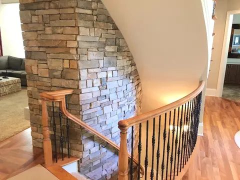 7308 Haldane Ct, Wake Forest, NC 27587 photo 28