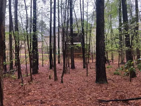 7308 Haldane Ct, Wake Forest, NC 27587 photo 38