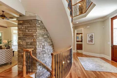 7308 Haldane Ct, Wake Forest, NC 27587 photo 9