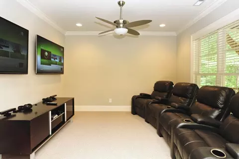 7308 Haldane Ct, Wake Forest, NC 27587 photo 32