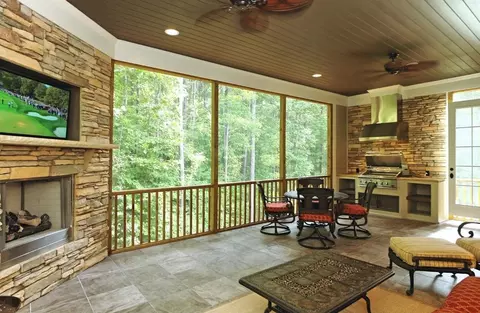 7308 Haldane Ct, Wake Forest, NC 27587 photo 18