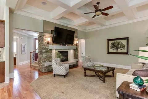 7308 Haldane Ct, Wake Forest, NC 27587 photo 15