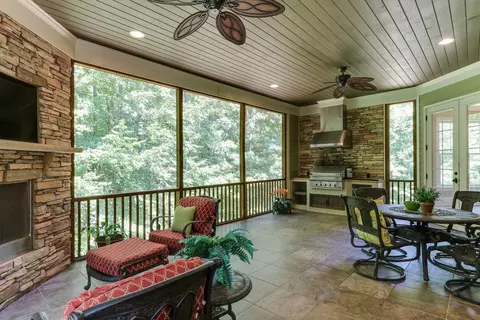 7308 Haldane Ct, Wake Forest, NC 27587 photo 19