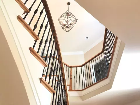 7308 Haldane Ct, Wake Forest, NC 27587 photo 10