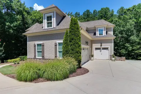 7308 Haldane Ct, Wake Forest, NC 27587 photo 36