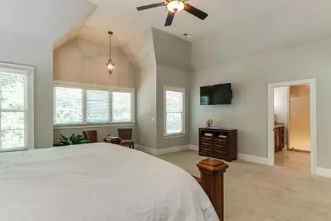 7308 Haldane Ct, Wake Forest, NC 27587 photo 22