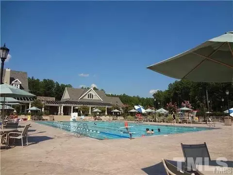 7308 Haldane Ct, Wake Forest, NC 27587 photo 40
