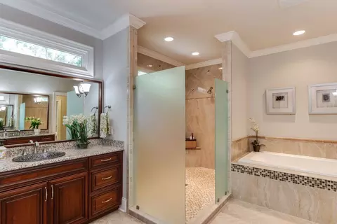 7308 Haldane Ct, Wake Forest, NC 27587 photo 24