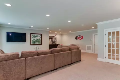 7308 Haldane Ct, Wake Forest, NC 27587 photo 29