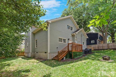 1109 Worth St, Durham, NC 27701 photo 26