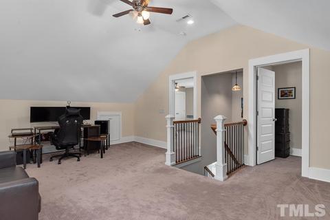 1109 Worth St, Durham, NC 27701 photo 14