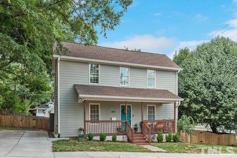 1109 Worth St, Durham, NC 27701 photo 21