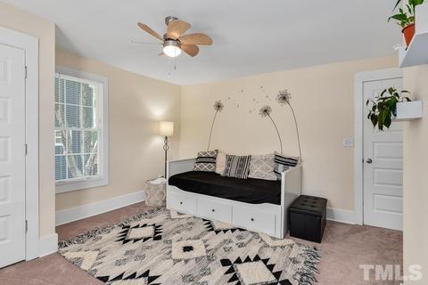 1109 Worth St, Durham, NC 27701 photo 17