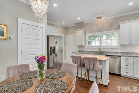 1109 Worth St, Durham, NC 27701 photo 5