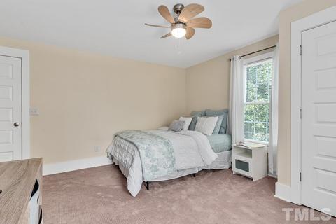 1109 Worth St, Durham, NC 27701 photo 16