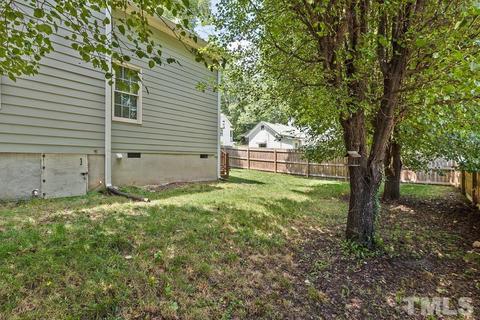 1109 Worth St, Durham, NC 27701 photo 25