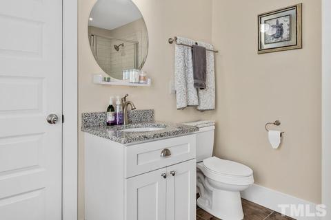 1109 Worth St, Durham, NC 27701 photo 19