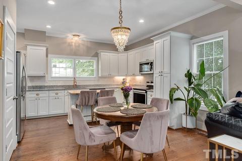 1109 Worth St, Durham, NC 27701 photo 4