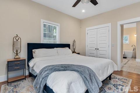 1109 Worth St, Durham, NC 27701 photo 8