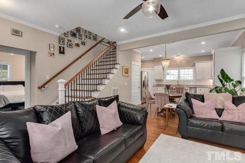 1109 Worth St, Durham, NC 27701 photo 1