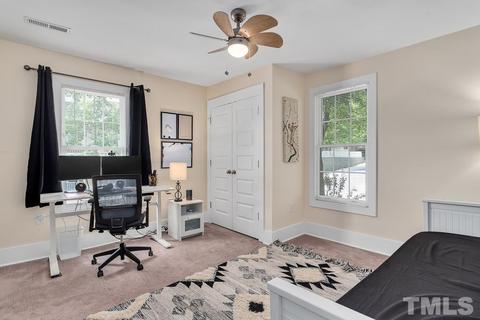 1109 Worth St, Durham, NC 27701 photo 18