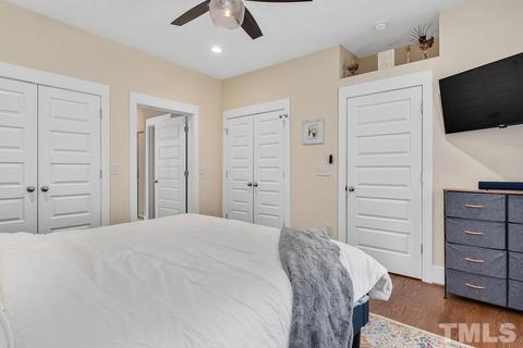 1109 Worth St, Durham, NC 27701 photo 9