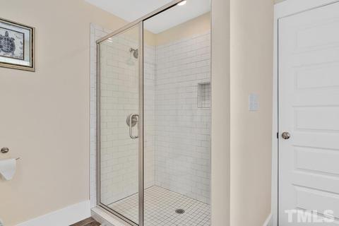 1109 Worth St, Durham, NC 27701 photo 20