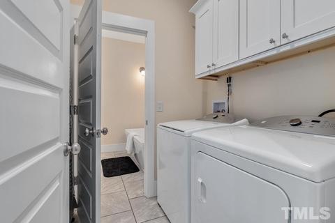 1109 Worth St, Durham, NC 27701 photo 7