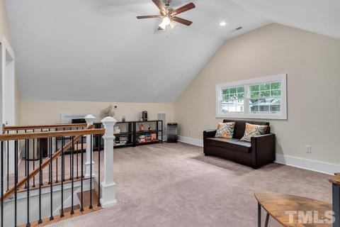 1109 Worth St, Durham, NC 27701 photo 13