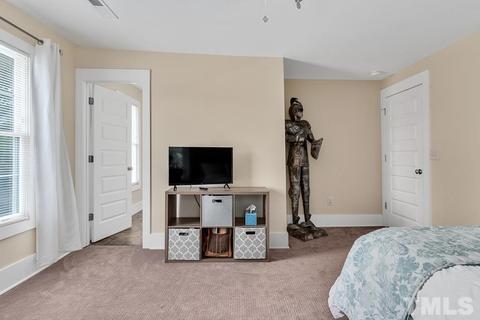 1109 Worth St, Durham, NC 27701 photo 15