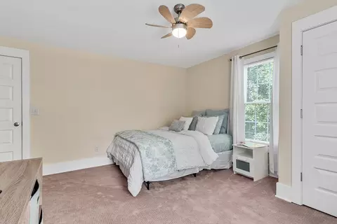 1109 Worth St, Durham, NC 27701 photo 16